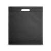 STRATFORD Saco em Non-Woven 80 g/m² Termo-Selado