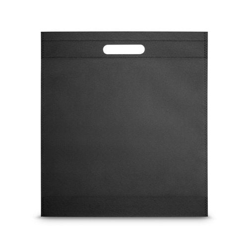 STRATFORD Saco em Non-Woven 80 g/m² Termo-Selado