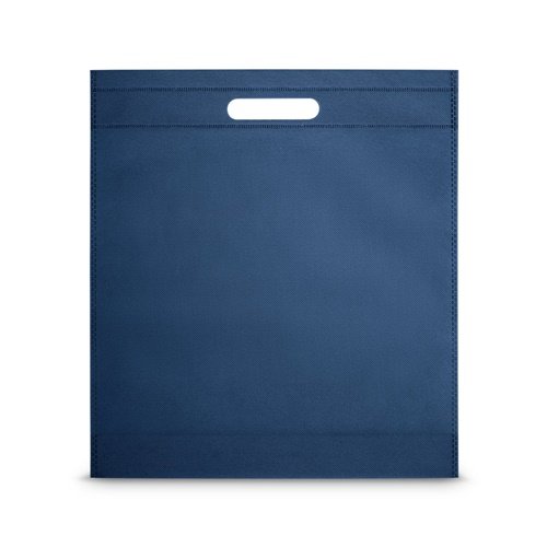 STRATFORD Saco em Non-Woven 80 g/m² Termo-Selado