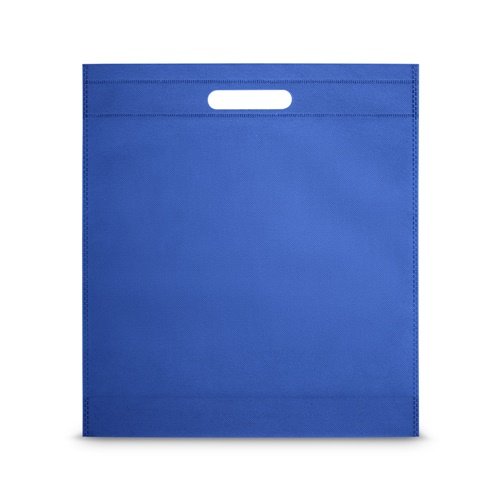 STRATFORD Saco em Non-Woven 80 g/m² Termo-Selado