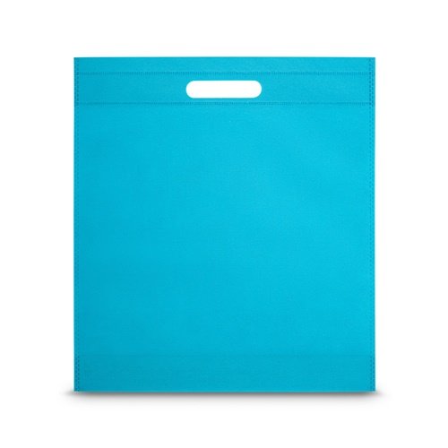 STRATFORD Saco em Non-Woven 80 g/m² Termo-Selado