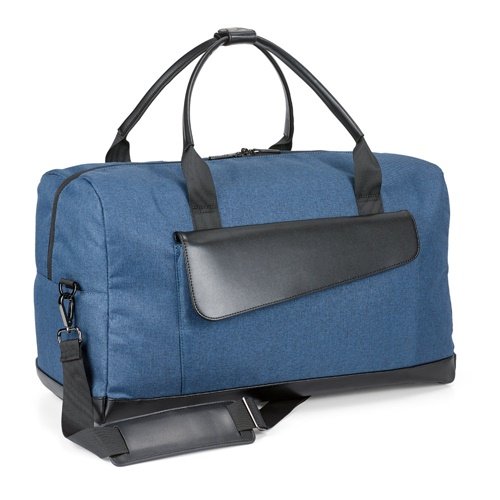 Motion Bag – Saco de viagem em poliéster 600D twill e PU