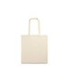 Saco de Algodão 100% Sinaia (140 g/m²) com Alças de 400 mm