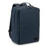 Mochila Glasgow para Portátil 17" em Poliéster Reciclado 600D (20L)