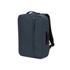 Mochila NIAMEY para portátil 15,6'' em poliéster reciclado