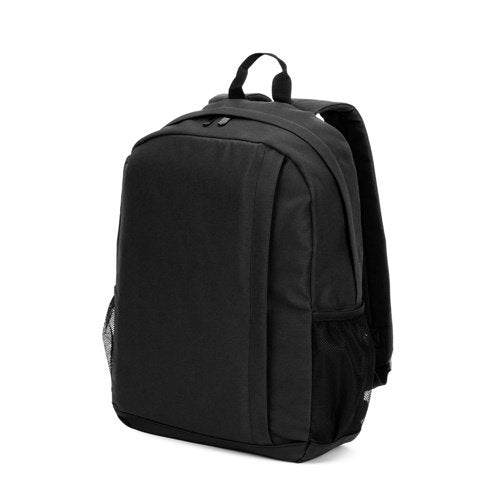 Mochila Liverpool para Portátil 15" em Poliéster Reciclado