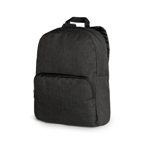 Mochila para Portátil 14" KIEV em Poliéster 600D