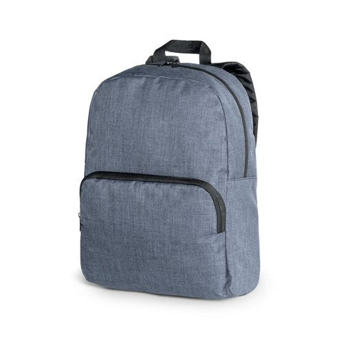 Mochila para Portátil 14" KIEV em Poliéster 600D