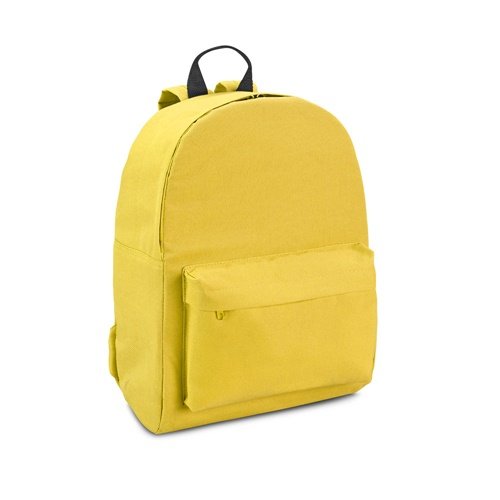 Mochila BERNA II em Poliéster 600D com Espaço Organizado