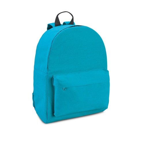 Mochila BERNA II em Poliéster 600D com Espaço Organizado