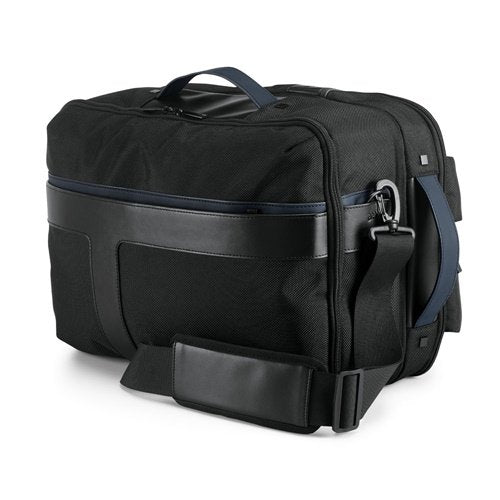 Mochila 2 em 1 Dynamic Backpack I para portátil até 15,6''