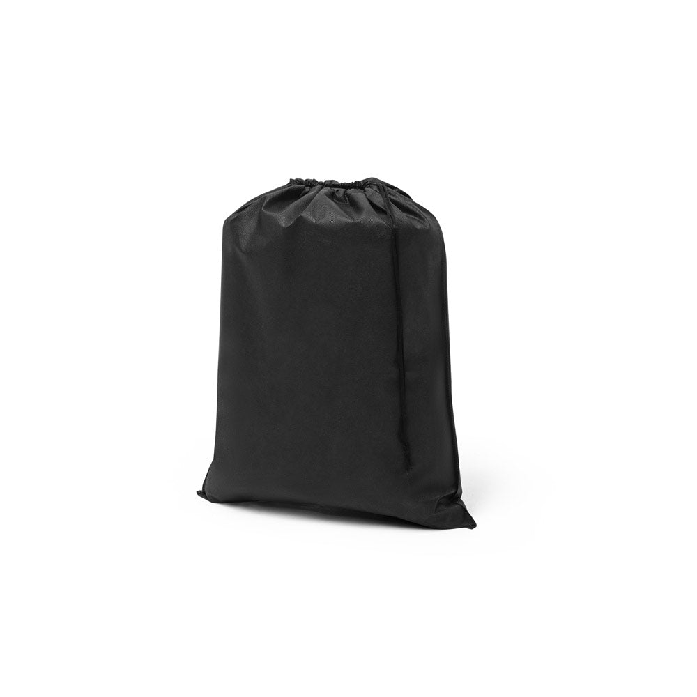 ASTRA - Saco em tecido non-woven com cordão (60 g/m²)