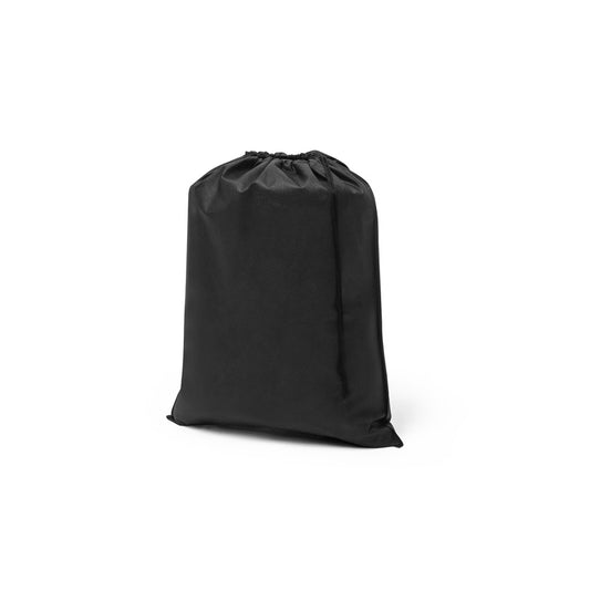 ASTRA - Saco em tecido non-woven com cordão (60 g/m²)