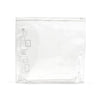 Valentina Necessaire Hermética em PVC