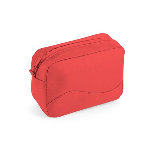 MARIE Bolsa Multiusos em Microfibra