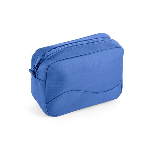 MARIE Bolsa Multiusos em Microfibra