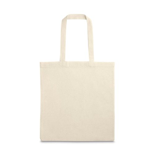 BONDI - Saco de Algodão 100% com Alças 60 cm