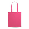 CANARY Saco em Non-Woven 80 g/m² com Alças 75 cm