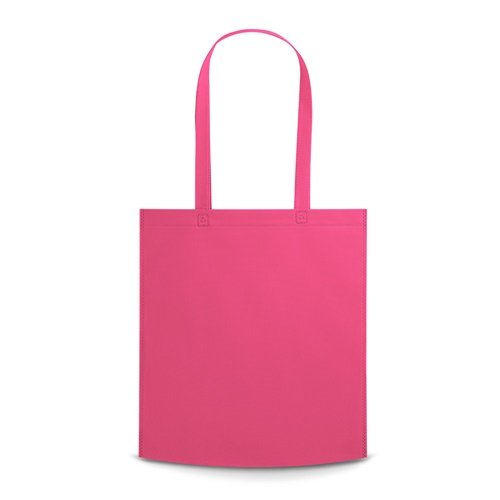 CANARY Saco em Non-Woven 80 g/m² com Alças 75 cm