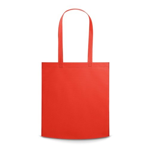 CANARY Saco em Non-Woven 80 g/m² com Alças 75 cm