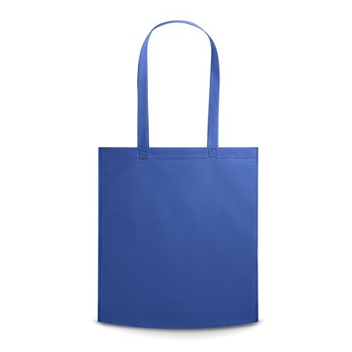 CANARY Saco em Non-Woven 80 g/m² com Alças 75 cm