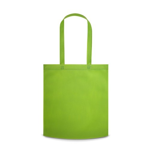 CANARY Saco em Non-Woven 80 g/m² com Alças 75 cm