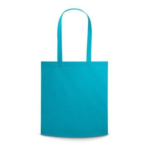 CANARY Saco em Non-Woven 80 g/m² com Alças 75 cm