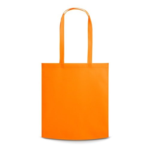 CANARY Saco em Non-Woven 80 g/m² com Alças 75 cm