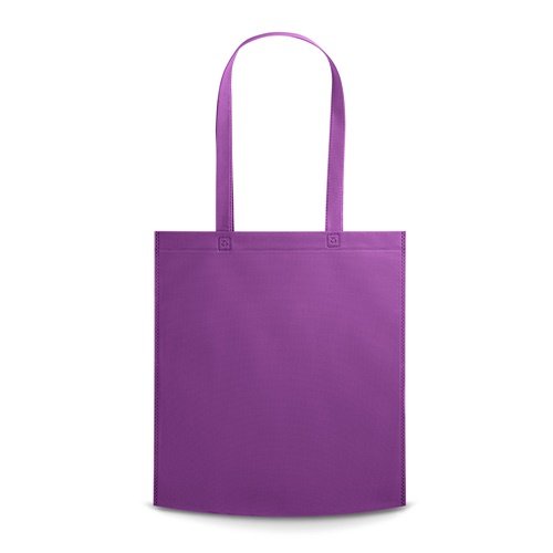 CANARY Saco em Non-Woven 80 g/m² com Alças 75 cm