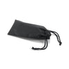 Bolsa para Óculos em Non-Woven com Fecho de Cordão
