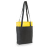Saco HARROD em Non-Woven com Bolso Frontal