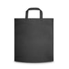 Saco NOTTING em non-woven 80 g/m² com alças termo-seladas