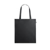 MAPUTO - Saco em Poliéster Reciclado 190T com Alças 55 cm
