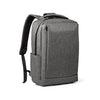 Mochila para Portátil 15,6'' BOLOGNA em Poliéster 300D