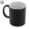 Caneca Mágica de Cerâmica 350 ml