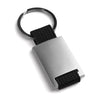 GRIPITCH Porta-chaves em Metal com Webbing Colorido