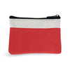 MILLER Bolsa Pequena Multiusos em 600D com Porta-Chaves