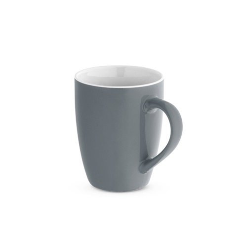 Caneca em cerâmica 370 mL CINANDER com caixa de oferta
