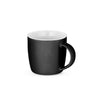 COMANDER Caneca em Cerâmica 370 mL com Caixa de Oferta