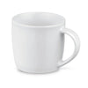 Caneca em cerâmica AVOINE 370 mL com caixa de oferta