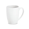 Caneca em Cerâmica Matcha 350 mL com Caixa de Oferta