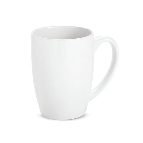 Caneca em Cerâmica Matcha 350 mL com Caixa de Oferta