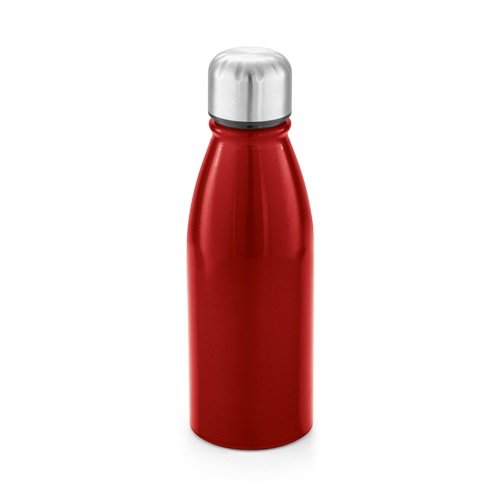 BEANE Garrafa de Desporto em Alumínio 500 mL