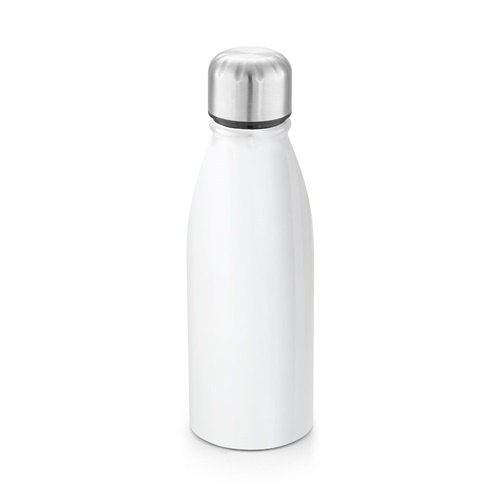 BEANE Garrafa de Desporto em Alumínio 500 mL