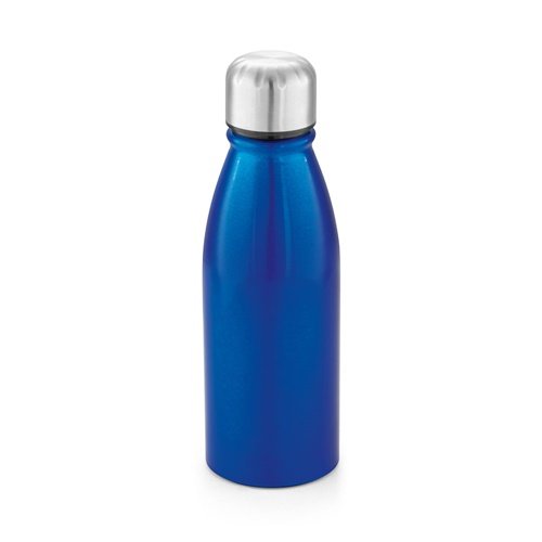 BEANE Garrafa de Desporto em Alumínio 500 mL