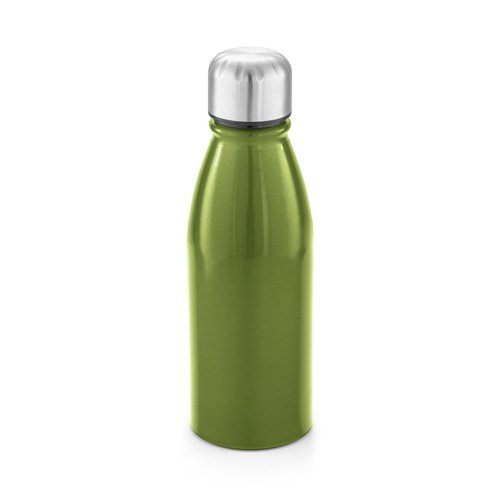 BEANE Garrafa de Desporto em Alumínio 500 mL