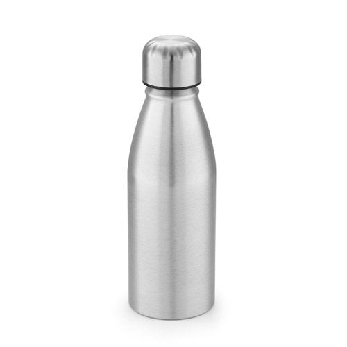 BEANE Garrafa de Desporto em Alumínio 500 mL