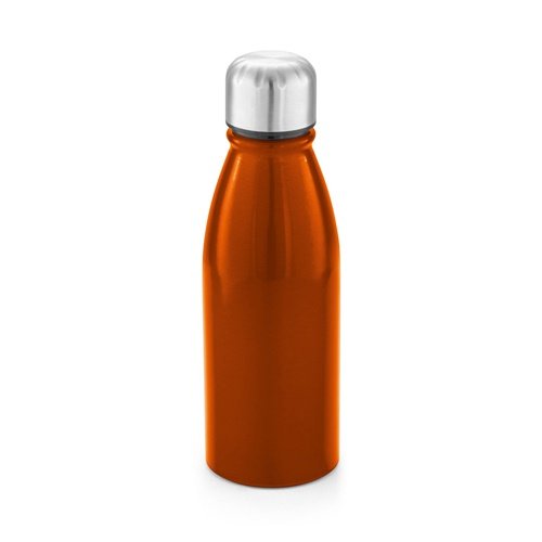 BEANE Garrafa de Desporto em Alumínio 500 mL