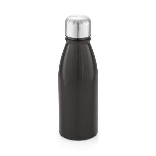 BEANE Garrafa de Desporto em Alumínio 500 mL