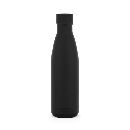 BUFFON Garrafa Térmica em Aço Inoxidável 500 mL